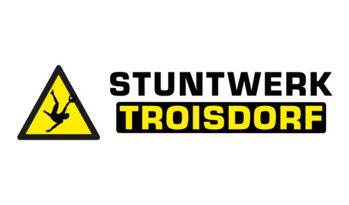 Artikelbild zu Artikel Kletterkarten fürs Stuntwerk Troisdorf