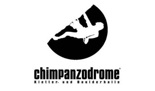 Artikelbild zu Artikel Chimpanzodrome 11er Kletterkarten zum Sonderpreis